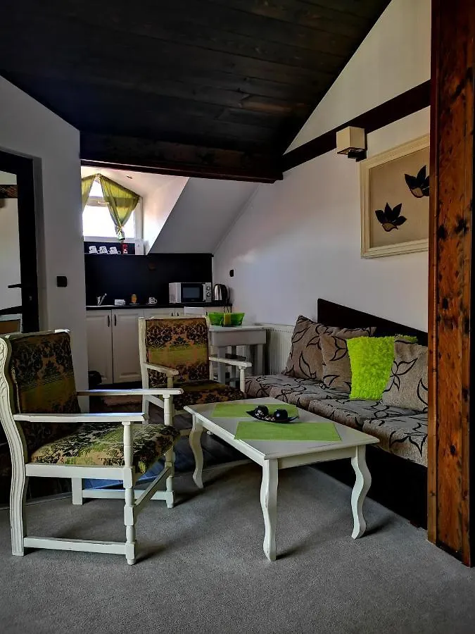 Zigen House Hotel Bansko 3*,  Bulgaria