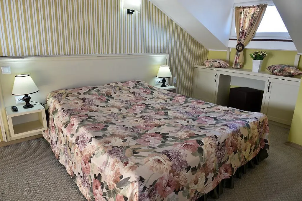 Zigen House Hotel Bansko 3*,  Bulgaria